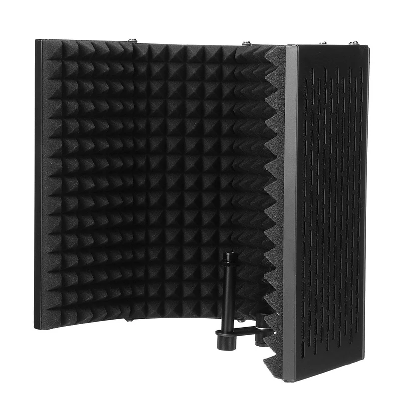 allesxl-23097592