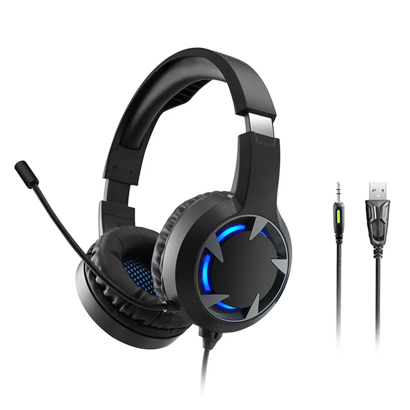 allesxl-23097732