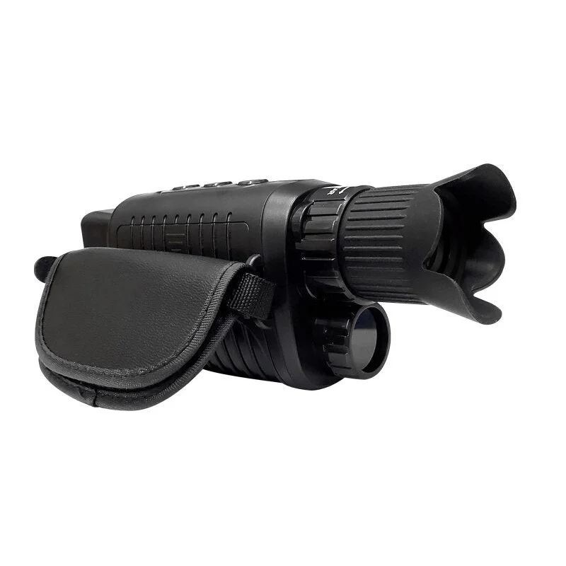 allesxl-23097924