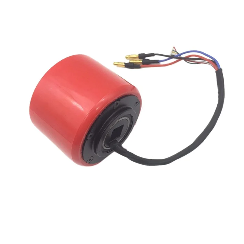 allesxl-23098680