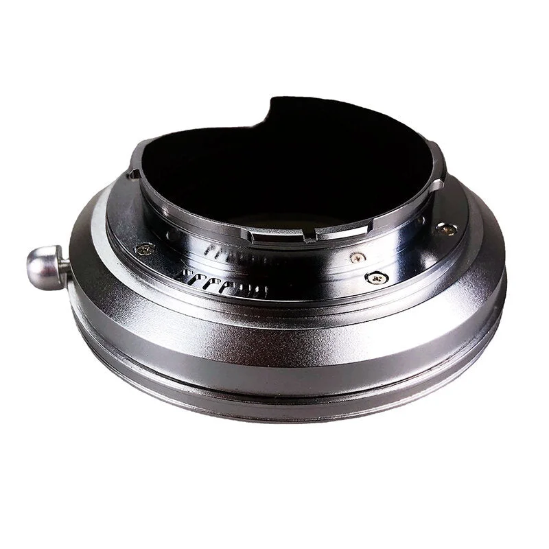 allesxl-23098724