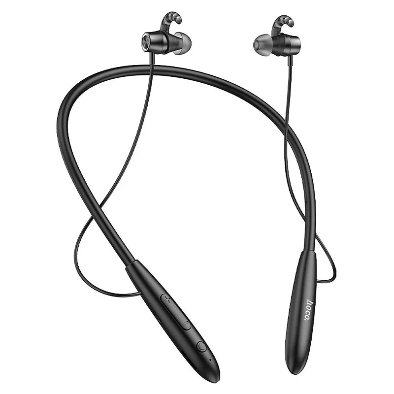 allesxl-23100564
