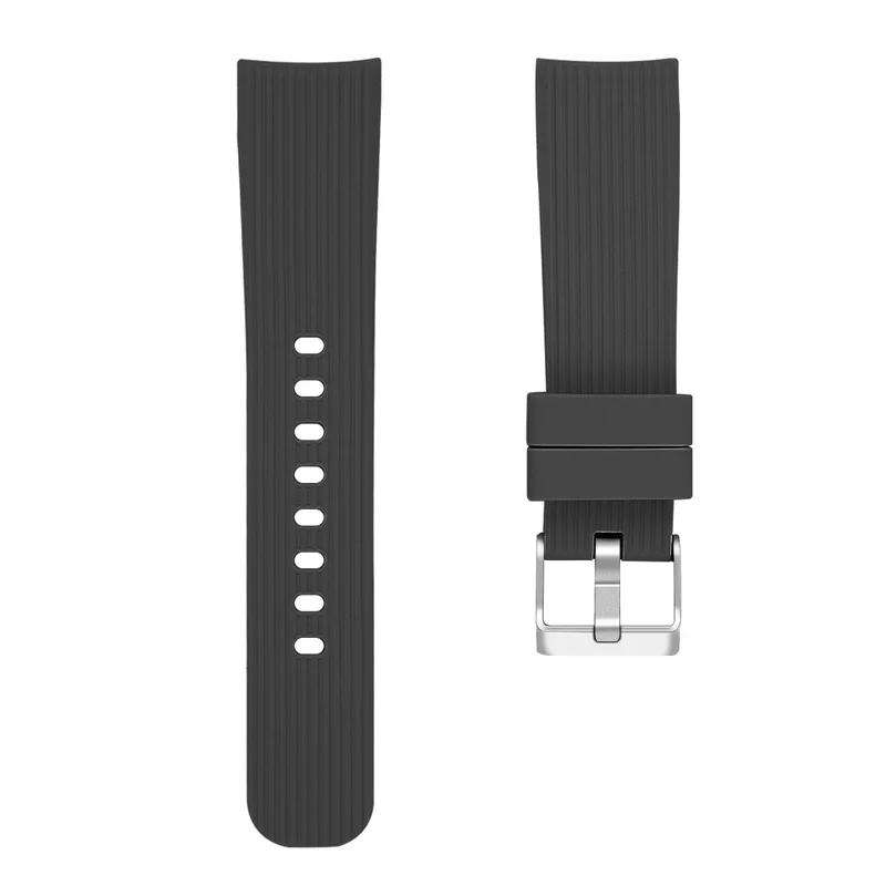 allesxl-23101840