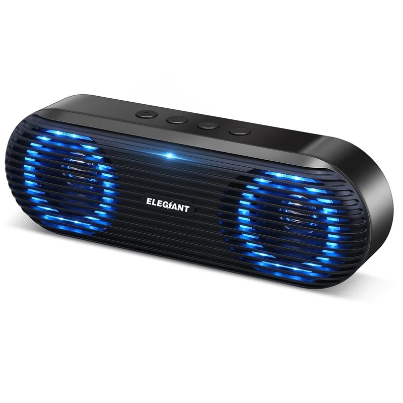 allesxl-23103019