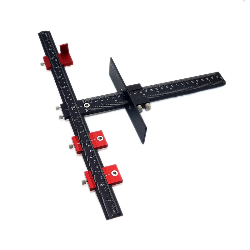 allesxl-23103441