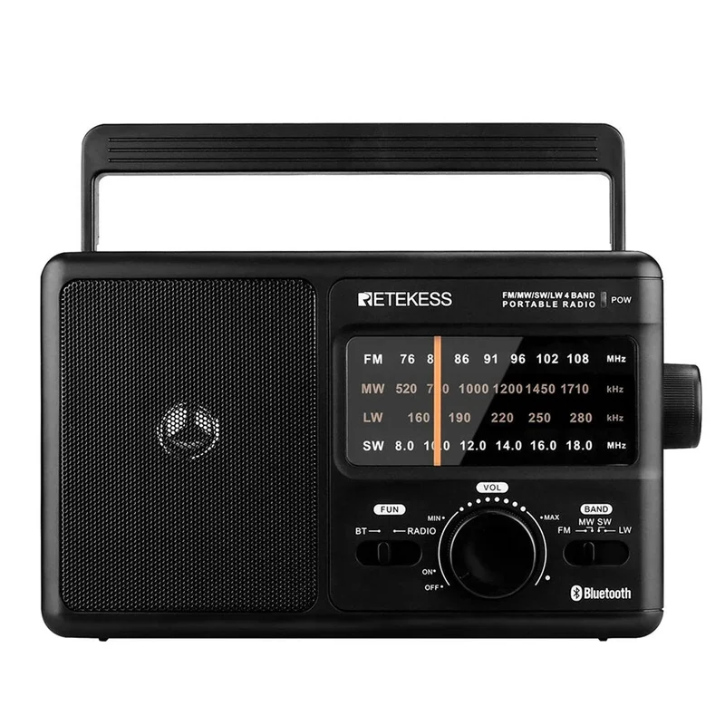 allesxl-23103954