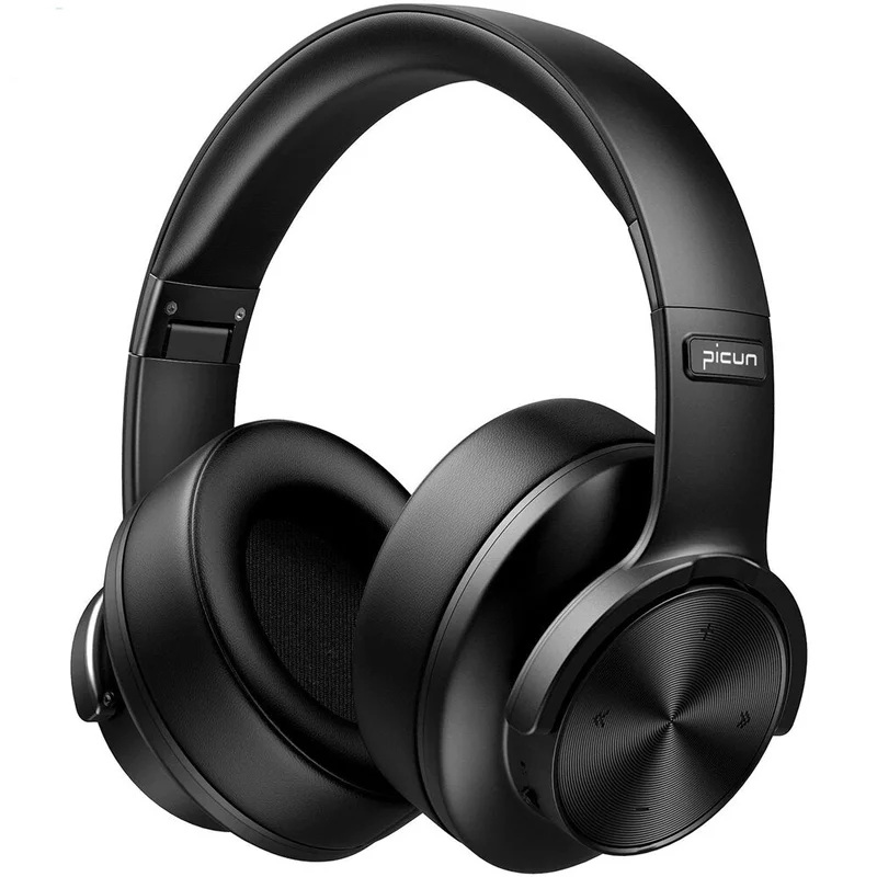 allesxl-23104037