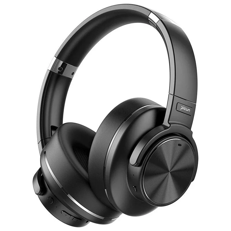 allesxl-23104207