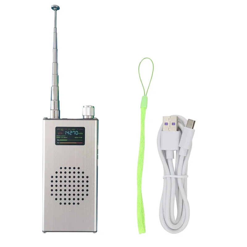 allesxl-23104742