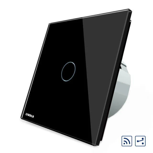 allesxl-23106004
