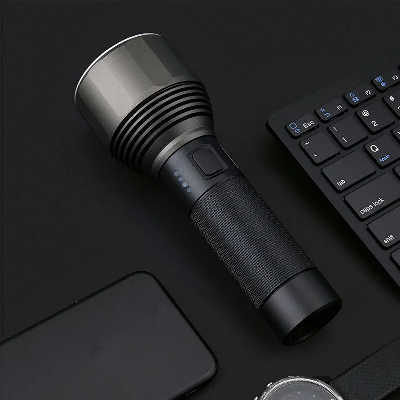 allesxl-23106027