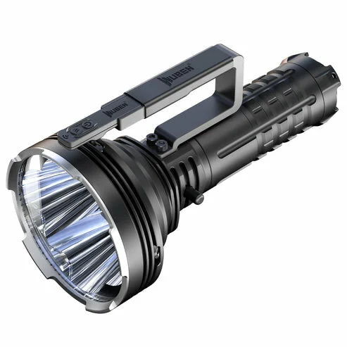 allesxl-23107427