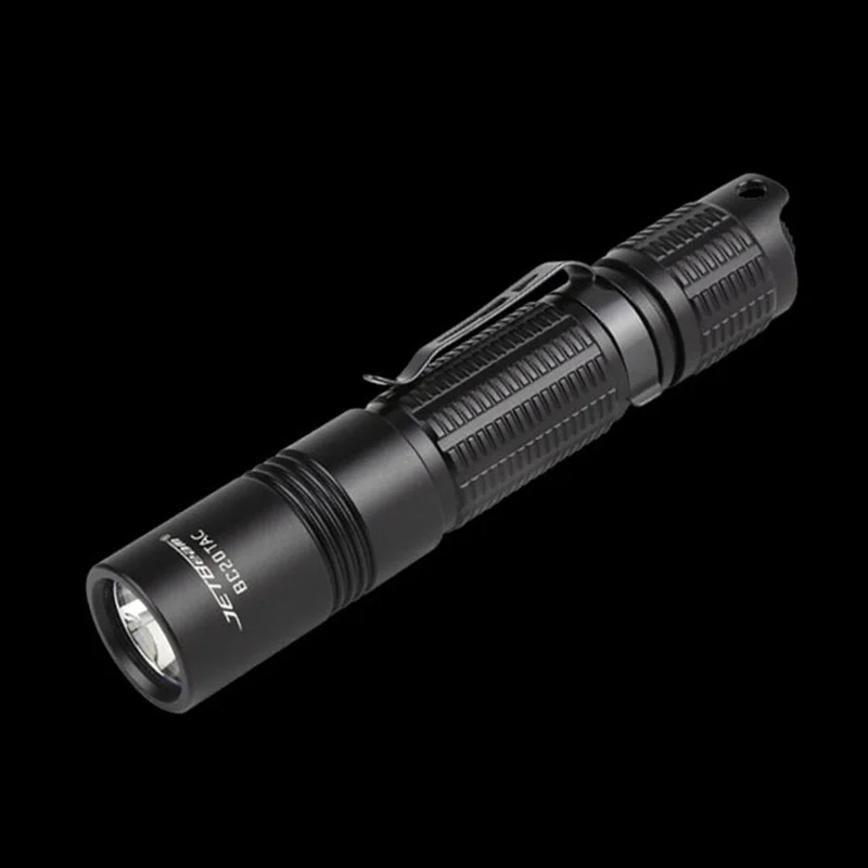 allesxl-23107513