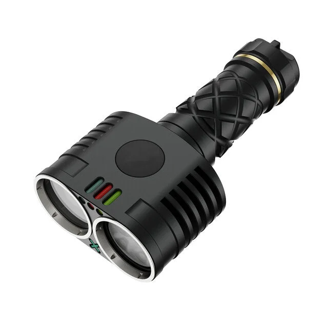 allesxl-23108238
