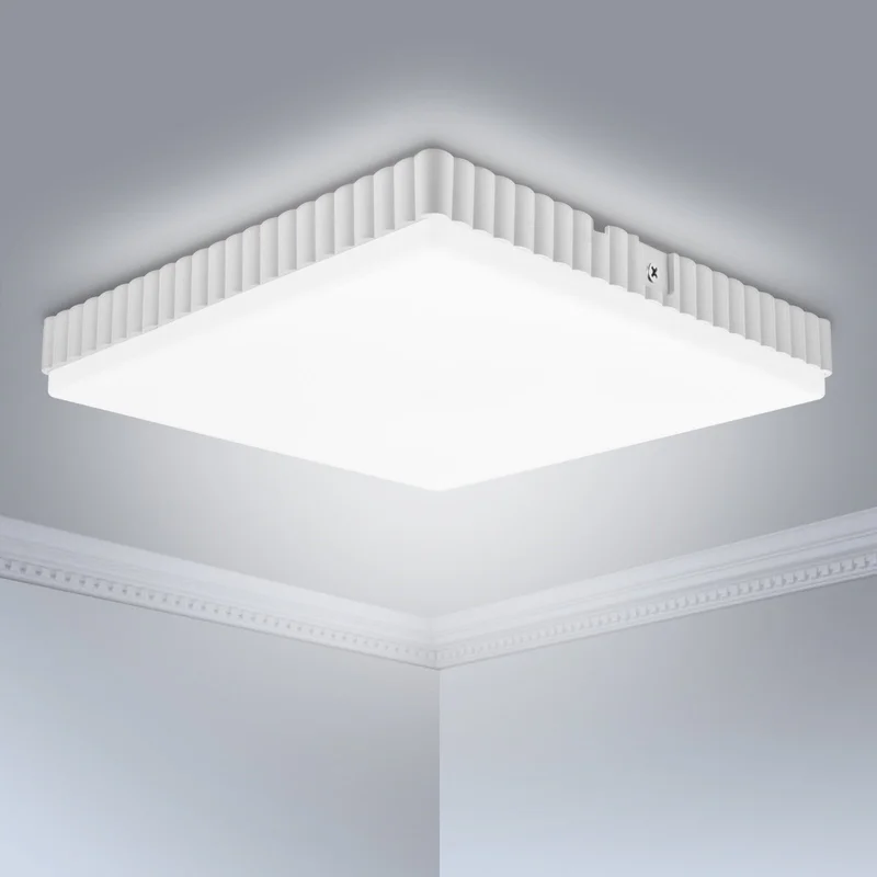 allesxl-23109192
