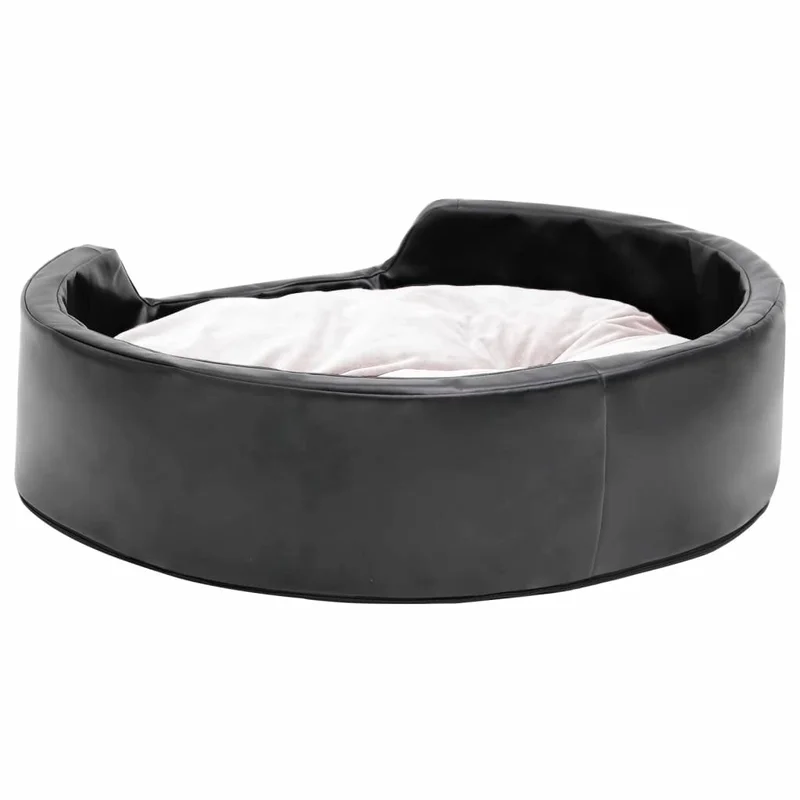 allesxl-23117692