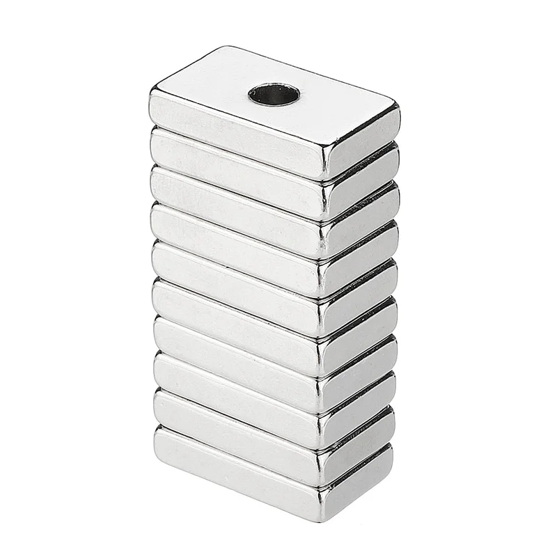 allesxl-23120622