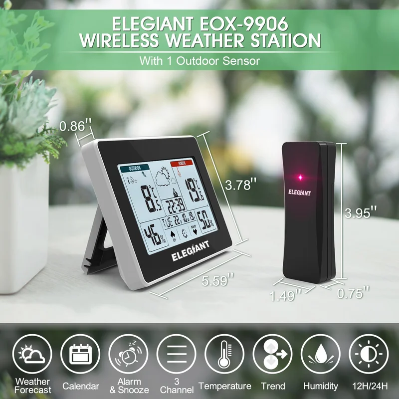 allesxl-23121407