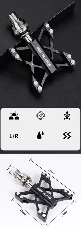 allesxl-23123186