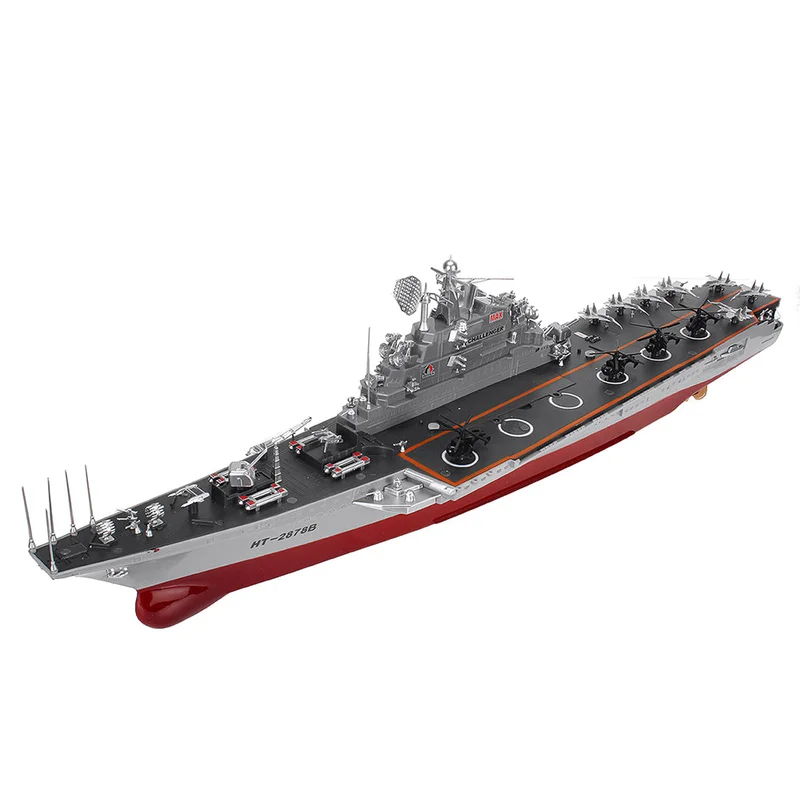 allesxl-23124022