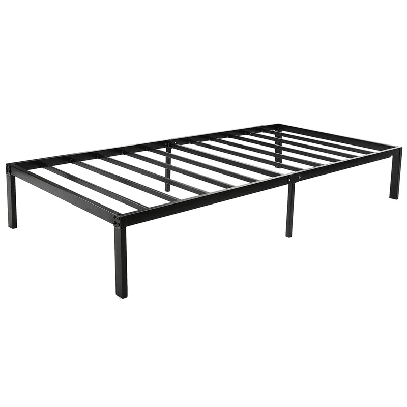 allesxl-23124066