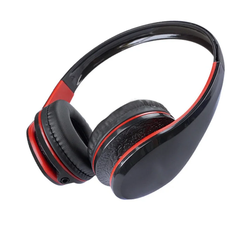 allesxl-23127361