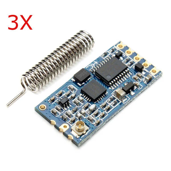 allesxl-23128050