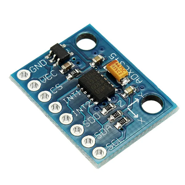 allesxl-23128187