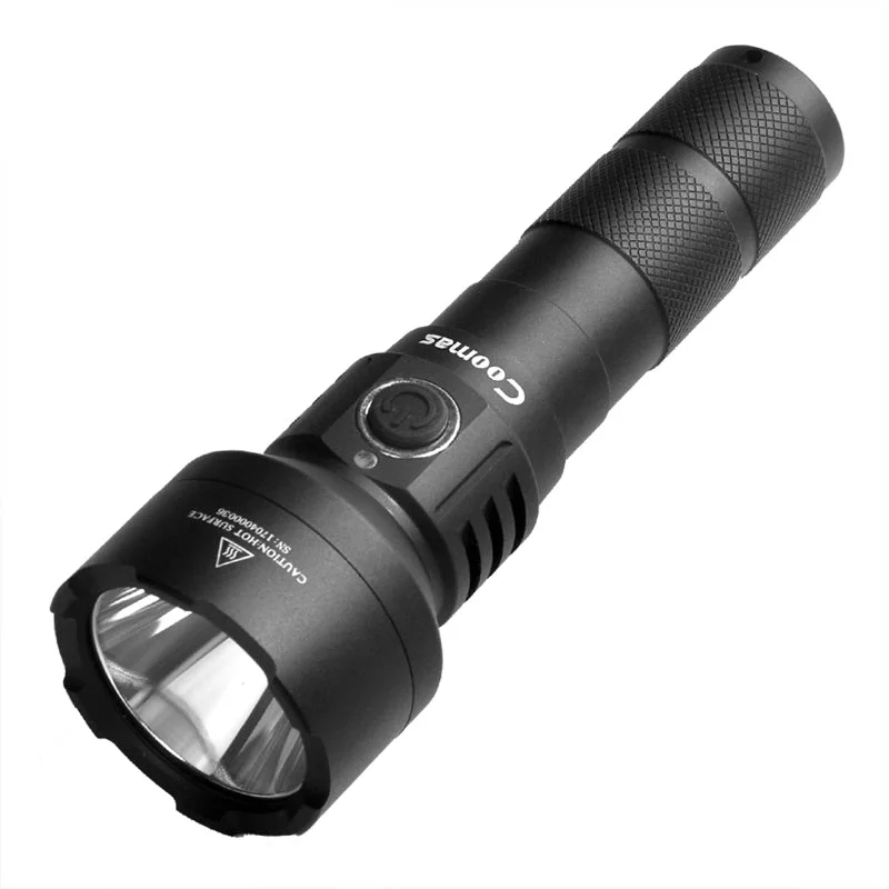 allesxl-23129719