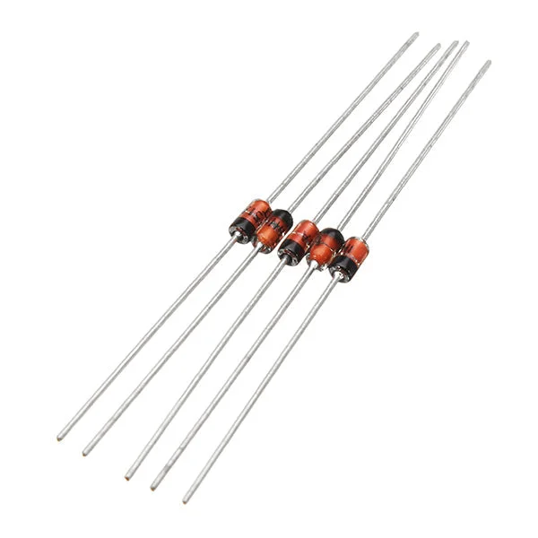 allesxl-23129820