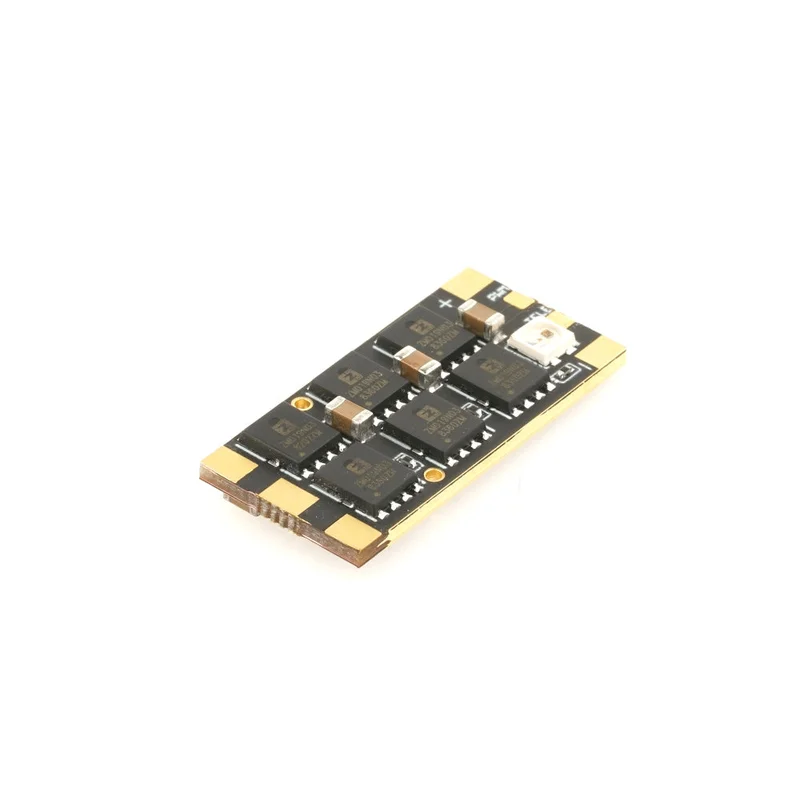 allesxl-23131694