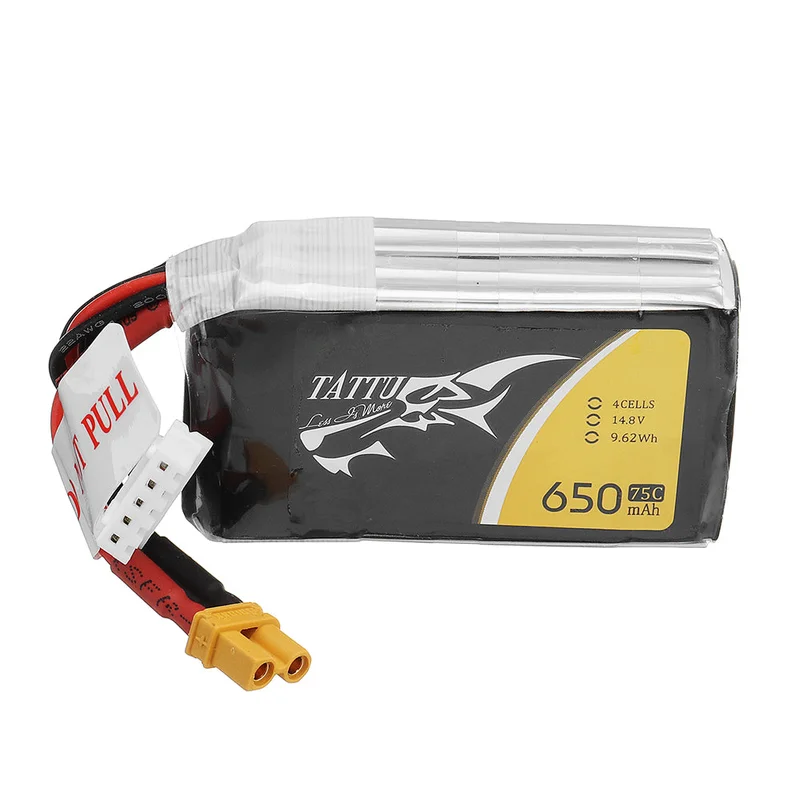 allesxl-23133174