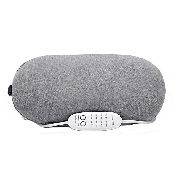 allesxl-23135907
