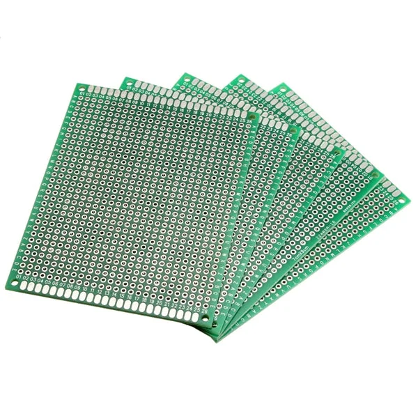 allesxl-23136717
