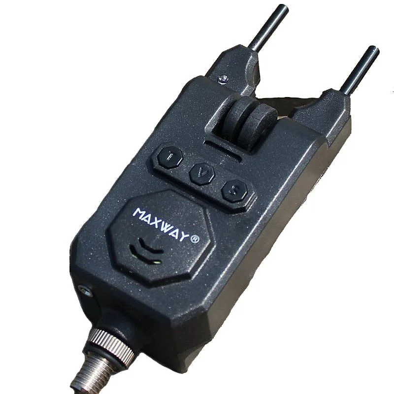 allesxl-23136835