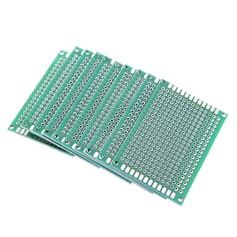 allesxl-23140954