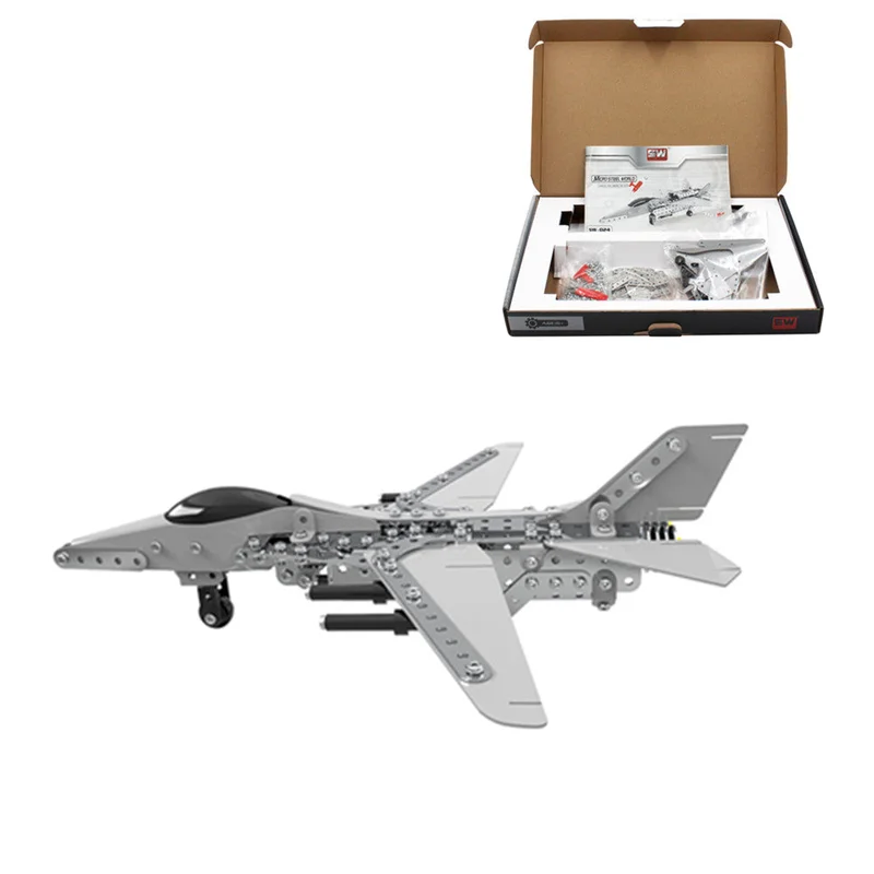 allesxl-23141493