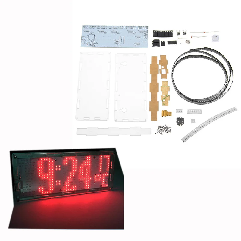 allesxl-23146138