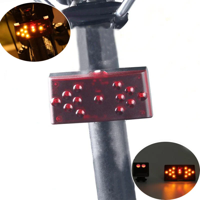 allesxl-23146150