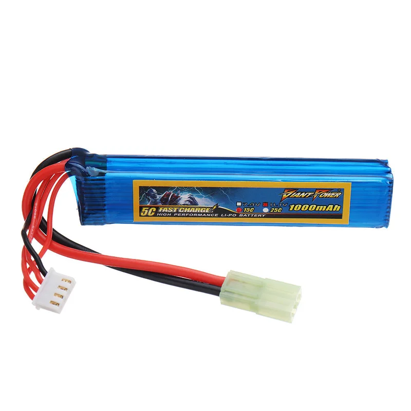 allesxl-23150562