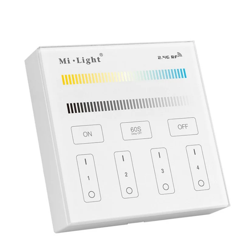 allesxl-23152425