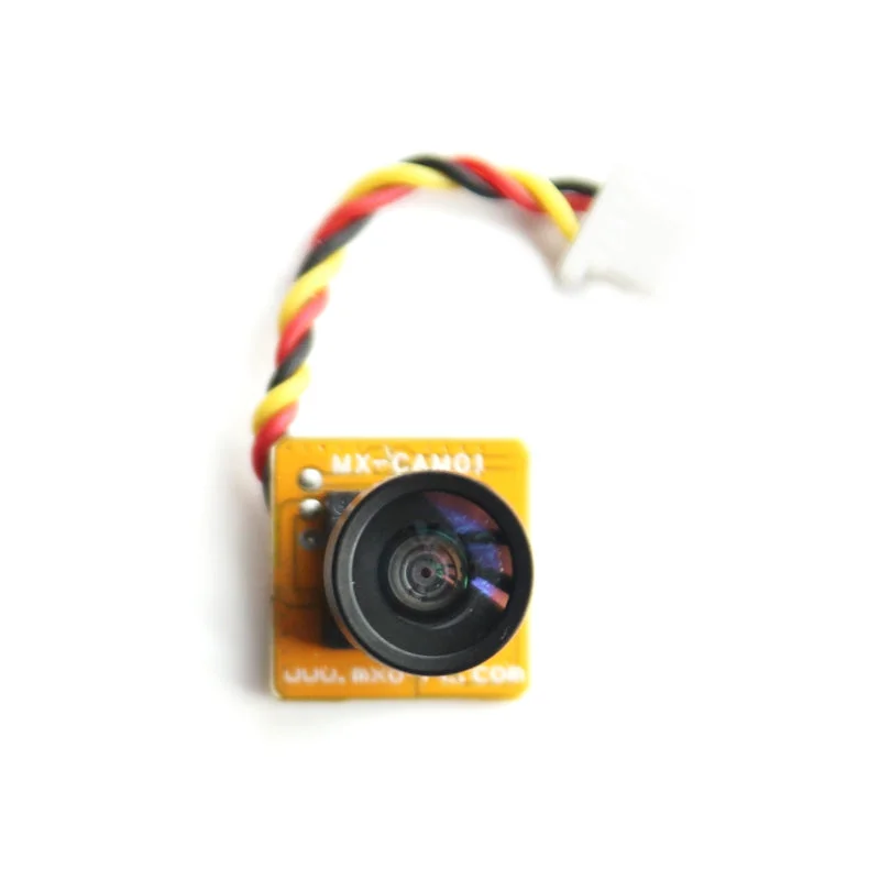 allesxl-23155507