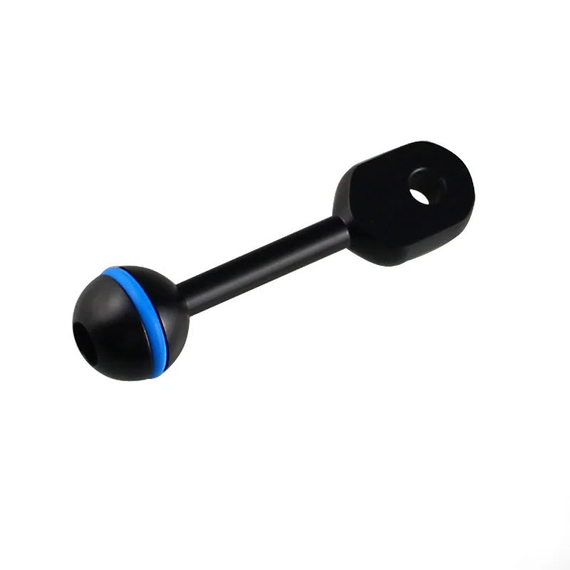 allesxl-23156025