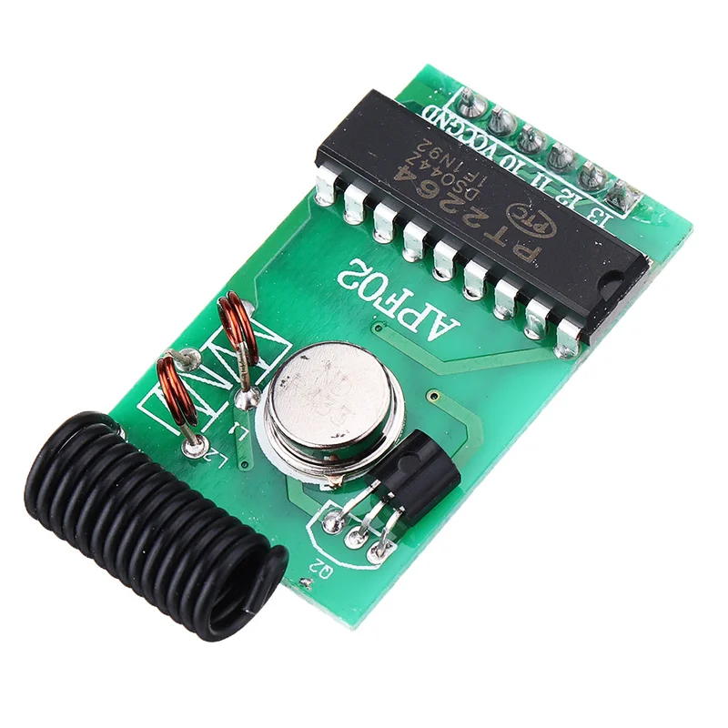 allesxl-23156654