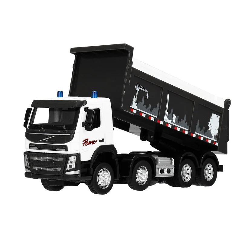 allesxl-23158238