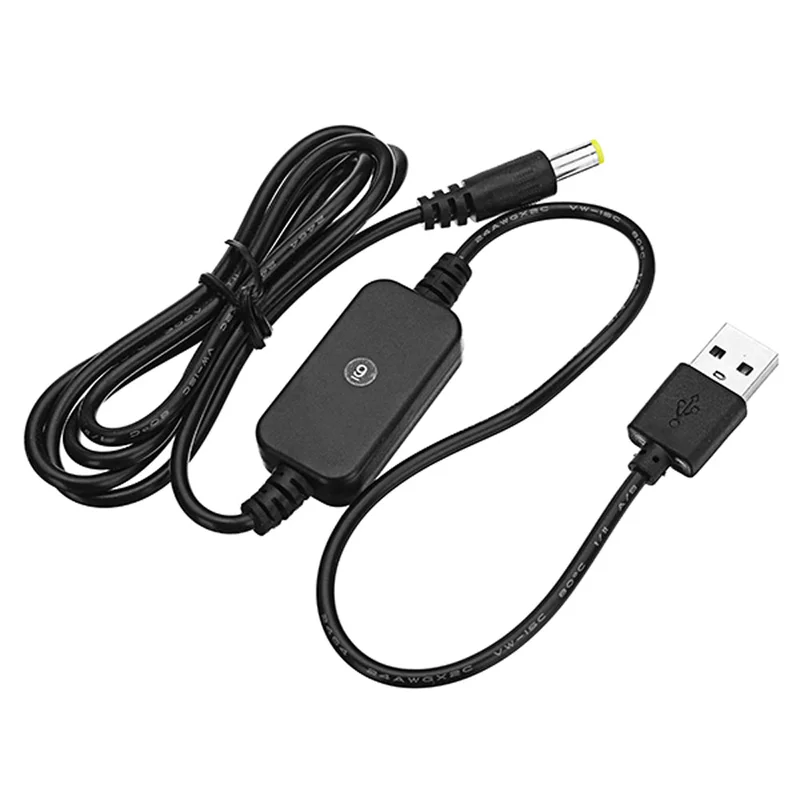 allesxl-23162698