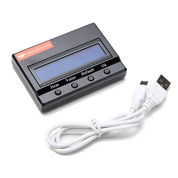 allesxl-23163200