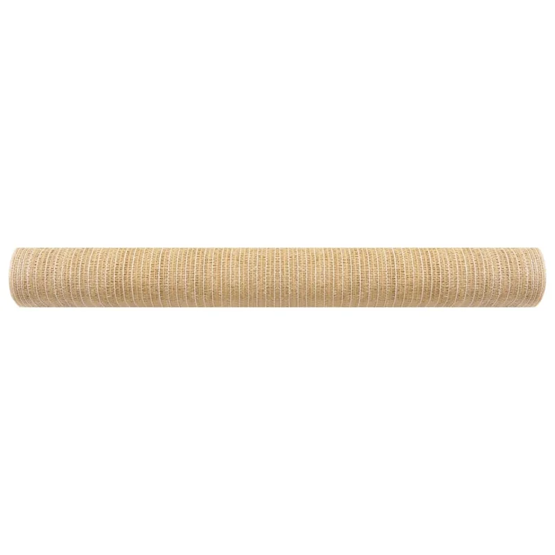 allesxl-23164225
