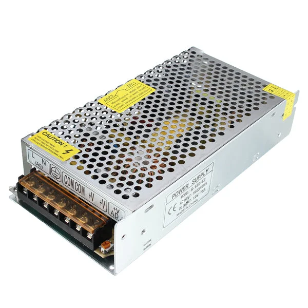 allesxl-23164758