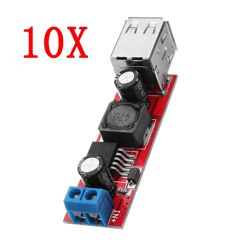 allesxl-23165218
